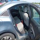 1G1PF5SC0C7335085 2012 Chevrolet Cruze auction photo thumbnail 8
