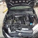 3VVWX7B25NM027293 2022 Volkswagen Taos Se auction photo thumbnail 10