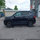 3VVWX7B25NM027293 2022 Volkswagen Taos Se auction photo thumbnail 14