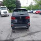 3VVWX7B25NM027293 2022 Volkswagen Taos Se auction photo thumbnail 16