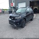 3VVWX7B25NM027293 2022 Volkswagen Taos Se auction photo thumbnail 2
