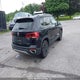 3VVWX7B25NM027293 2022 Volkswagen Taos Se auction photo thumbnail 4
