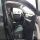 3VVWX7B25NM027293 2022 Volkswagen Taos Se auction photo thumbnail 5