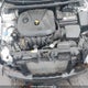 KMHD25LHXEU184269 2014 Hyundai Elantra Gt Gl auction photo thumbnail 10