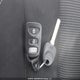 KMHD25LHXEU184269 2014 Hyundai Elantra Gt Gl auction photo thumbnail 11