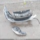 KMHD25LHXEU184269 2014 Hyundai Elantra Gt Gl auction photo thumbnail 12