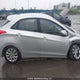 KMHD25LHXEU184269 2014 Hyundai Elantra Gt Gl auction photo thumbnail 14