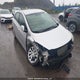 KMHD25LHXEU184269 2014 Hyundai Elantra Gt Gl auction photo thumbnail 21