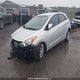 KMHD25LHXEU184269 2014 Hyundai Elantra Gt Gl auction photo thumbnail 2