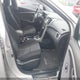 KMHD25LHXEU184269 2014 Hyundai Elantra Gt Gl auction photo thumbnail 5
