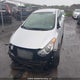 KMHD25LHXEU184269 2014 Hyundai Elantra Gt Gl auction photo thumbnail 6