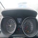 KMHD25LHXEU184269 2014 Hyundai Elantra Gt Gl auction photo thumbnail 7