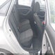KMHD25LHXEU184269 2014 Hyundai Elantra Gt Gl auction photo thumbnail 8