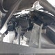 JTJDGKCA1J2003425 2018 Lexus Rx 450Hl auction photo thumbnail 10