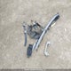 JTJDGKCA1J2003425 2018 Lexus Rx 450Hl auction photo thumbnail 12