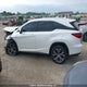 JTJDGKCA1J2003425 2018 Lexus Rx 450Hl auction photo thumbnail 15