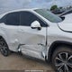 JTJDGKCA1J2003425 2018 Lexus Rx 450Hl auction photo thumbnail 18