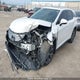 JTJDGKCA1J2003425 2018 Lexus Rx 450Hl auction photo thumbnail 2