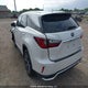 JTJDGKCA1J2003425 2018 Lexus Rx 450Hl auction photo thumbnail 3