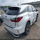 JTJDGKCA1J2003425 2018 Lexus Rx 450Hl auction photo thumbnail 4