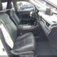 JTJDGKCA1J2003425 2018 Lexus Rx 450Hl auction photo thumbnail 5