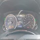 JTJDGKCA1J2003425 2018 Lexus Rx 450Hl auction photo thumbnail 7