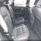 JTJDGKCA1J2003425 2018 Lexus Rx 450Hl auction photo thumbnail 8