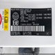 JTJDGKCA1J2003425 2018 Lexus Rx 450Hl auction photo thumbnail 9