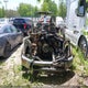 1FD0X4GT8LEC95564 2020 Ford F450 Super Duty auction photo thumbnail 10