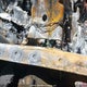 1FD0X4GT8LEC95564 2020 Ford F450 Super Duty auction photo thumbnail 14