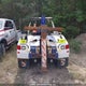 1FD0X4GT8LEC95564 2020 Ford F450 Super Duty auction photo thumbnail 15