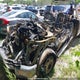 1FD0X4GT8LEC95564 2020 Ford F450 Super Duty auction photo thumbnail 16