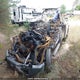 1FD0X4GT8LEC95564 2020 Ford F450 Super Duty auction photo thumbnail 2