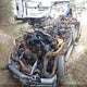 1FD0X4GT8LEC95564 2020 Ford F450 Super Duty auction photo thumbnail 6