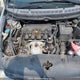 2HGFA16629H035223 2009 Honda Civic Lx-S auction photo thumbnail 10