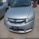 2HGFA16629H035223 2009 Honda Civic Lx-S auction photo thumbnail 12