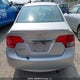 2HGFA16629H035223 2009 Honda Civic Lx-S auction photo thumbnail 16