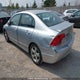 2HGFA16629H035223 2009 Honda Civic Lx-S auction photo thumbnail 3