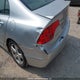 2HGFA16629H035223 2009 Honda Civic Lx-S auction photo thumbnail 6