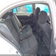 2HGFA16629H035223 2009 Honda Civic Lx-S auction photo thumbnail 8