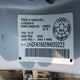 2HGFA16629H035223 2009 Honda Civic Lx-S auction photo thumbnail 9