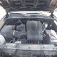 3TYDZ5BN9NT014632 2022 Toyota Tacoma auction photo thumbnail 10