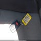 3TYDZ5BN9NT014632 2022 Toyota Tacoma auction photo thumbnail 11