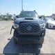 3TYDZ5BN9NT014632 2022 Toyota Tacoma auction photo thumbnail 12