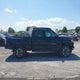 3TYDZ5BN9NT014632 2022 Toyota Tacoma auction photo thumbnail 13