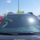 3TYDZ5BN9NT014632 2022 Toyota Tacoma auction photo thumbnail 17