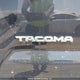 3TYDZ5BN9NT014632 2022 Toyota Tacoma auction photo thumbnail 19