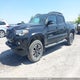 3TYDZ5BN9NT014632 2022 Toyota Tacoma auction photo thumbnail 2