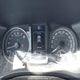 3TYDZ5BN9NT014632 2022 Toyota Tacoma auction photo thumbnail 7