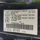 3TYDZ5BN9NT014632 2022 Toyota Tacoma auction photo thumbnail 9